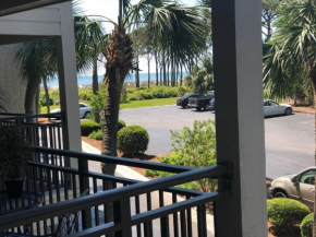 SeaForever-King Bed, Ocean Views with Beach Bikes